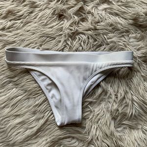 L.A. HEARTS bikini bottoms